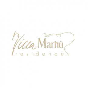 Villa Marhu' Mattinata